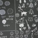 감성수채&펜드로잉 이미지