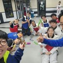 연세국기태권도장 | 금강 태권도성인반 체험 가격 - 성인태권도 비용 리뷰 와 후기 추천