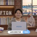 깡's건푸드마켓 이미지