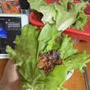 대길구내식당 이미지