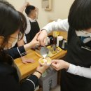 반여고등학교 이미지