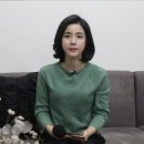 라임디자인 이미지
