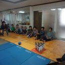 미평경로당 이미지