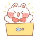 만타컴퍼니 이미지