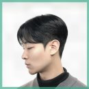 소통미용실 네이버블로그