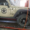 (주)비오엑스 이미지