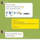 W10 ; 제주스냅 웨딩촬영 후기 | 제주 기억스냅 &#39;gieok&#39;‧ 드이베 제주 &#39;동행헬퍼 경윤실장님&#39;‧ 포튼...