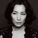 이혜영