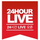 언더아머부평점 이미지