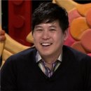 로또랑붕어빵 이미지