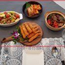 보라매 | 관악구 돌잔치 플로렌스 보라매점 예약 후기