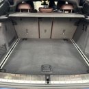 부천손세차장 이미지