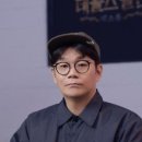 공감플랜 이미지