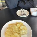 [공릉]공릉 파스타 맛집 나이브(naive)/내돈내산 공릉 술집