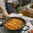 미향반찬 | [제주 갈치조림 맛집]순천미향 제주산방산본점 내돈내산후기/평일 웨이팅