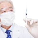 이정환내과의원 이미지