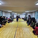 스마트폰활용 이미지