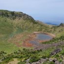 제주도 한라산 "철쭉산행" 백록담 & 윗세오름 6월3~5일(금토일) 이미지