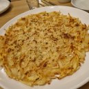 술이맛전 이미지