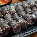 국밥친구칼국수 이미지