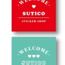 로고스마켓 이미지