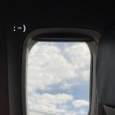 안월선 민박 코리아, 제주 이미지