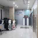 플라이비 골프존 이미지