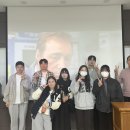 🌼 아름다운 세상을 위하여(pay it forward) 이미지