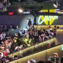250921 젠지(vs T1) LCK 플레이오프 패자조 3R 직관 후기 (ft. 팬존)