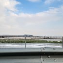 만경태양광발전소 이미지