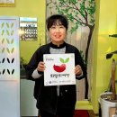 공인중개사사무소길벗 이미지