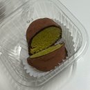 리리컬 두쫀쿠 구매 마지막 기회!!! 대전 탄방동 두바이쫀득쿠키 맛집 리리컬 (내돈내산 방문 후기 )