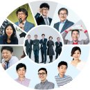 공익마케팅스쿨