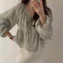 4월 도매택 위시 리스트 모음집 : 프리티영띵, 미엘, 리터, 멜라운지