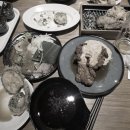 마루니 | 후쿠오카 텐진 근처 로컬 분위기 가득한 마루니 이자카야 방문 후기