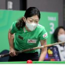 황제당구장 이미지