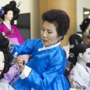 한국여인생활사박물관 이미지