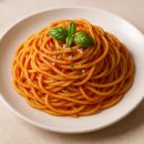 이탈리아 음식 문화의 이해 이미지