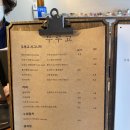 카페두루고
