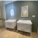 2021 Cersaie (체르사이에) 후기 2