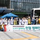 서울퍼스트병원 이미지