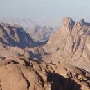 광야교회 이미지