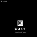 커스트(CUST) 이미지