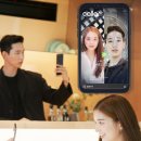 콜라도 이미지