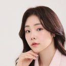 킵고잉연기학원 네이버블로그