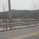 남양호 상류 이미지