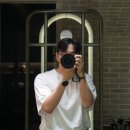 헤어매니저 | 동탄역 미용실 준오헤어 동탄SRT역점, 리아 디자이너님 남자커트후기