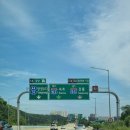 솔비치2민박 이미지