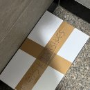 자이사랑 세탁전문점 | 명품 운동화 세탁 킴스슈즈 스웨이드세탁 후기