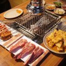 술술양꼬치 네이버블로그